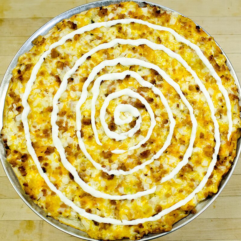 Roccos-Pizzeria-Image Roccos-Pizzeria-Image